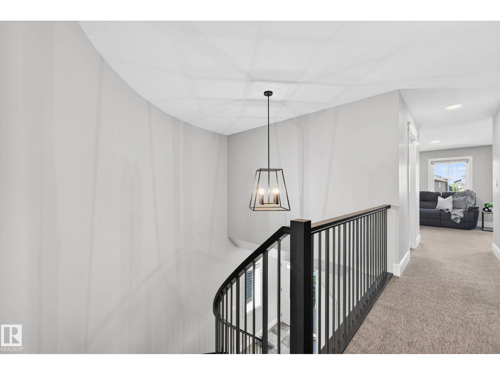 Property at 237 HAWKS RIDGE BV NW image 2