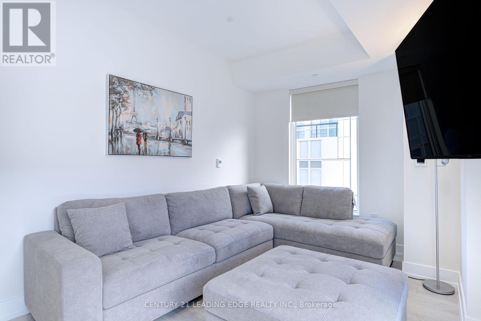 713 - 2450 Old Bronte Road, Oakville, Ontario  L6M 5P6 - Photo 13 - W12314345