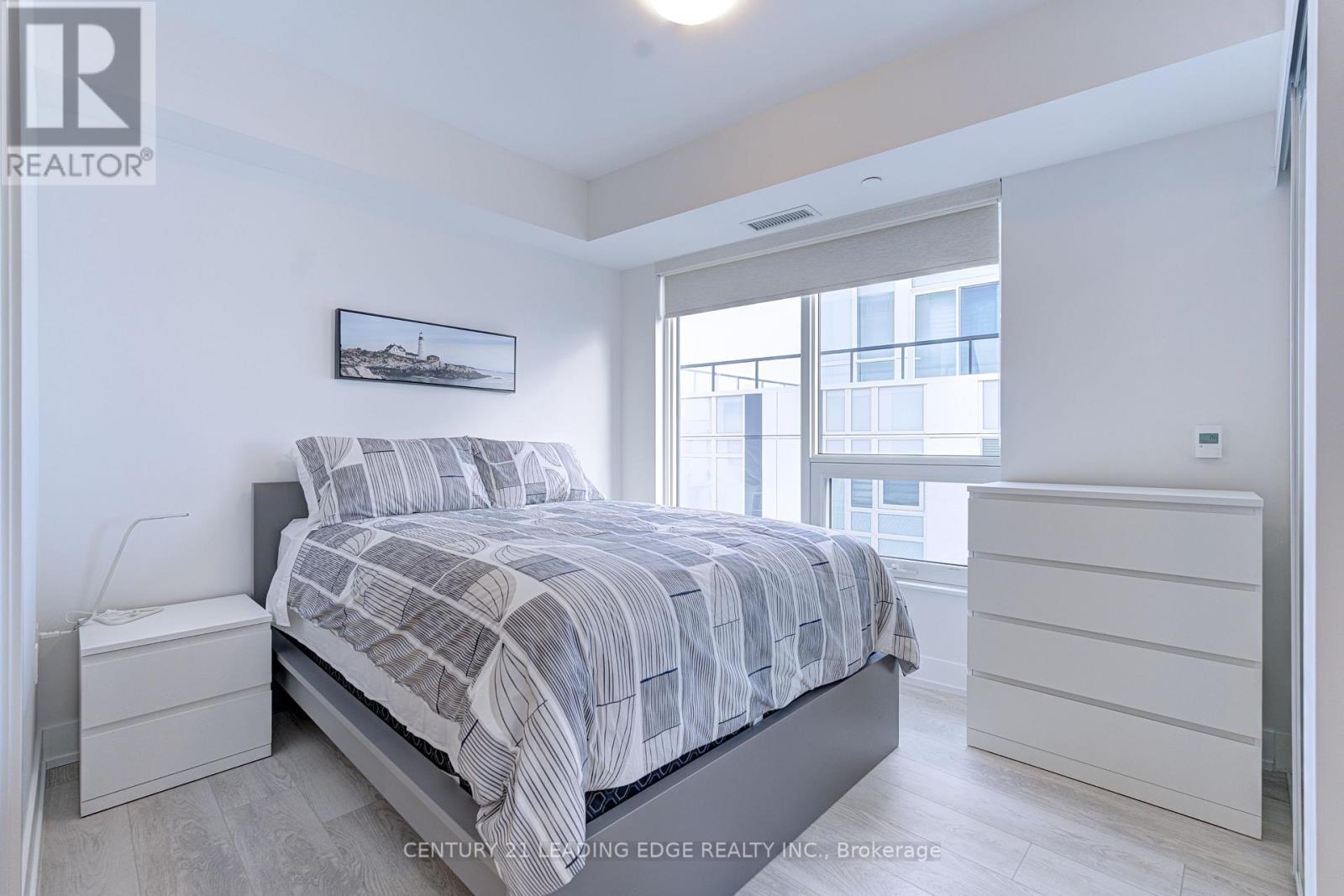 713 - 2450 Old Bronte Road, Oakville, Ontario  L6M 5P6 - Photo 14 - W12314345