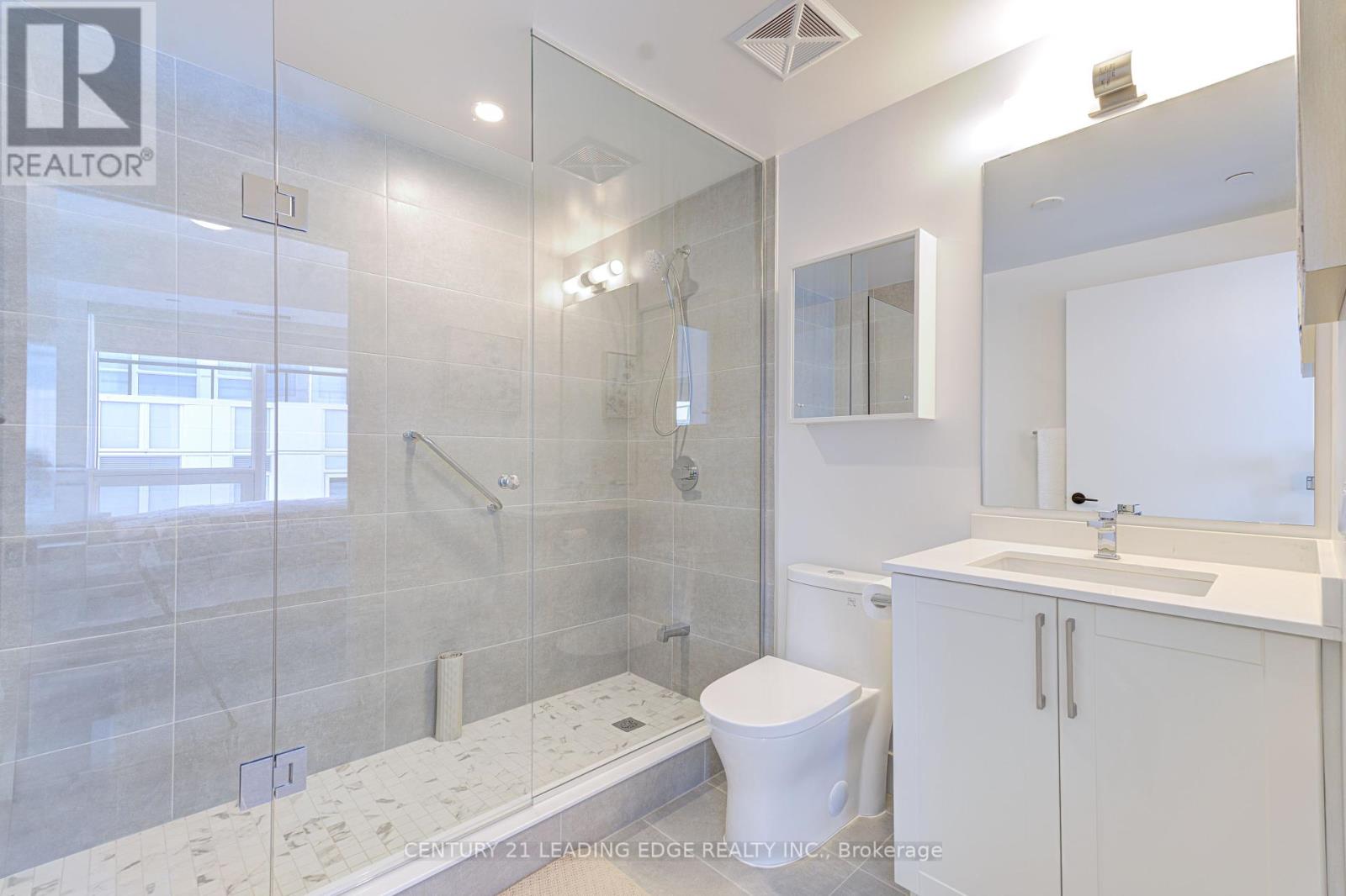 713 - 2450 Old Bronte Road, Oakville, Ontario  L6M 5P6 - Photo 15 - W12314345