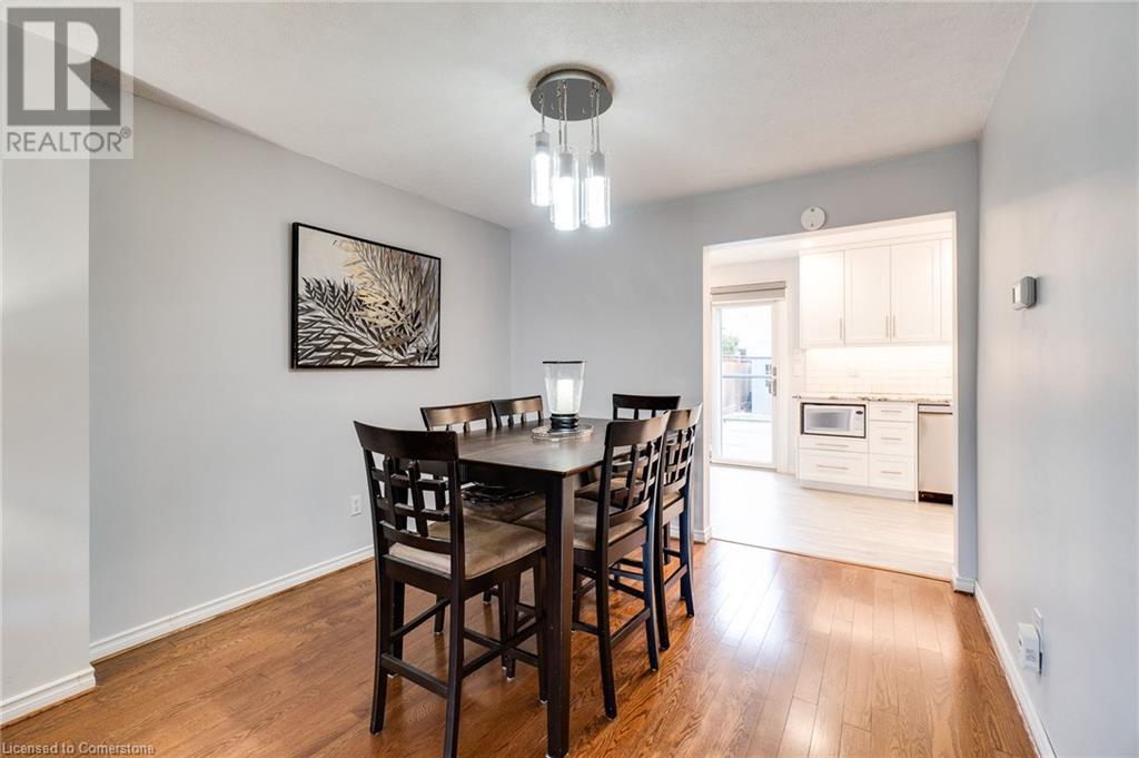 775 Coulson Avenue, Milton, Ontario  L9T 4K2 - Photo 25 - 40755516