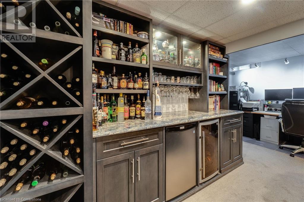 775 Coulson Avenue, Milton, Ontario  L9T 4K2 - Photo 31 - 40755516
