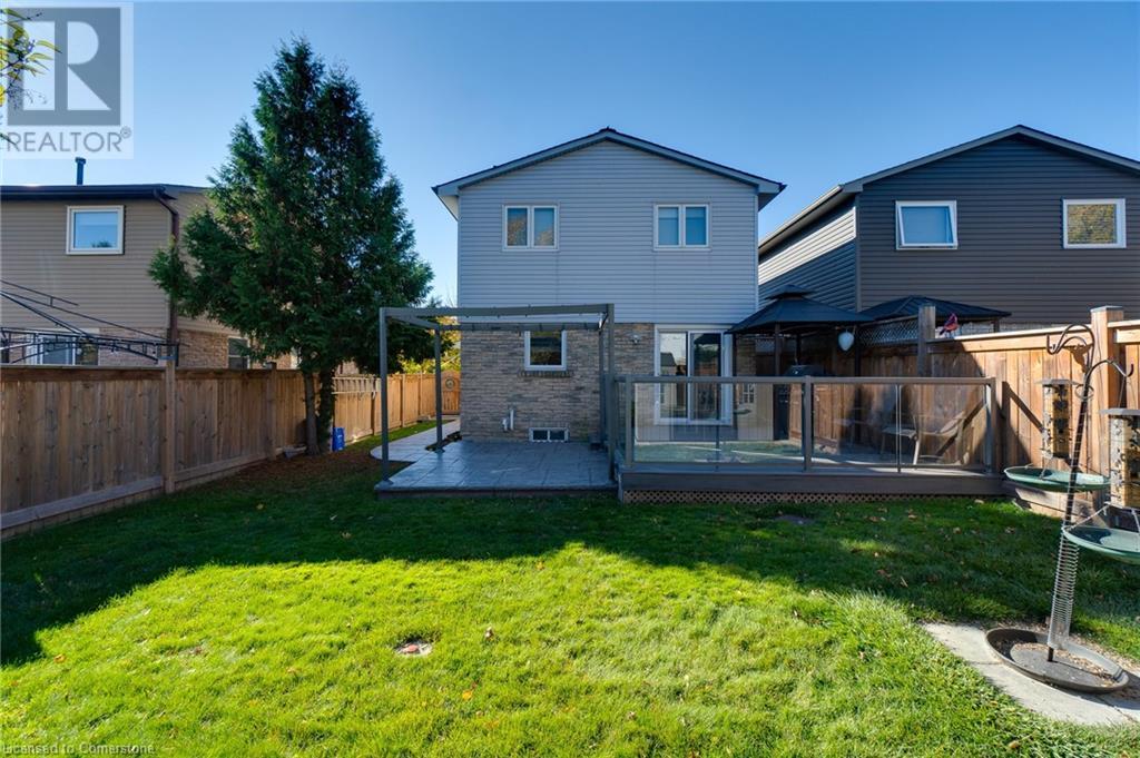 Property at 775 COULSON Avenue image 4