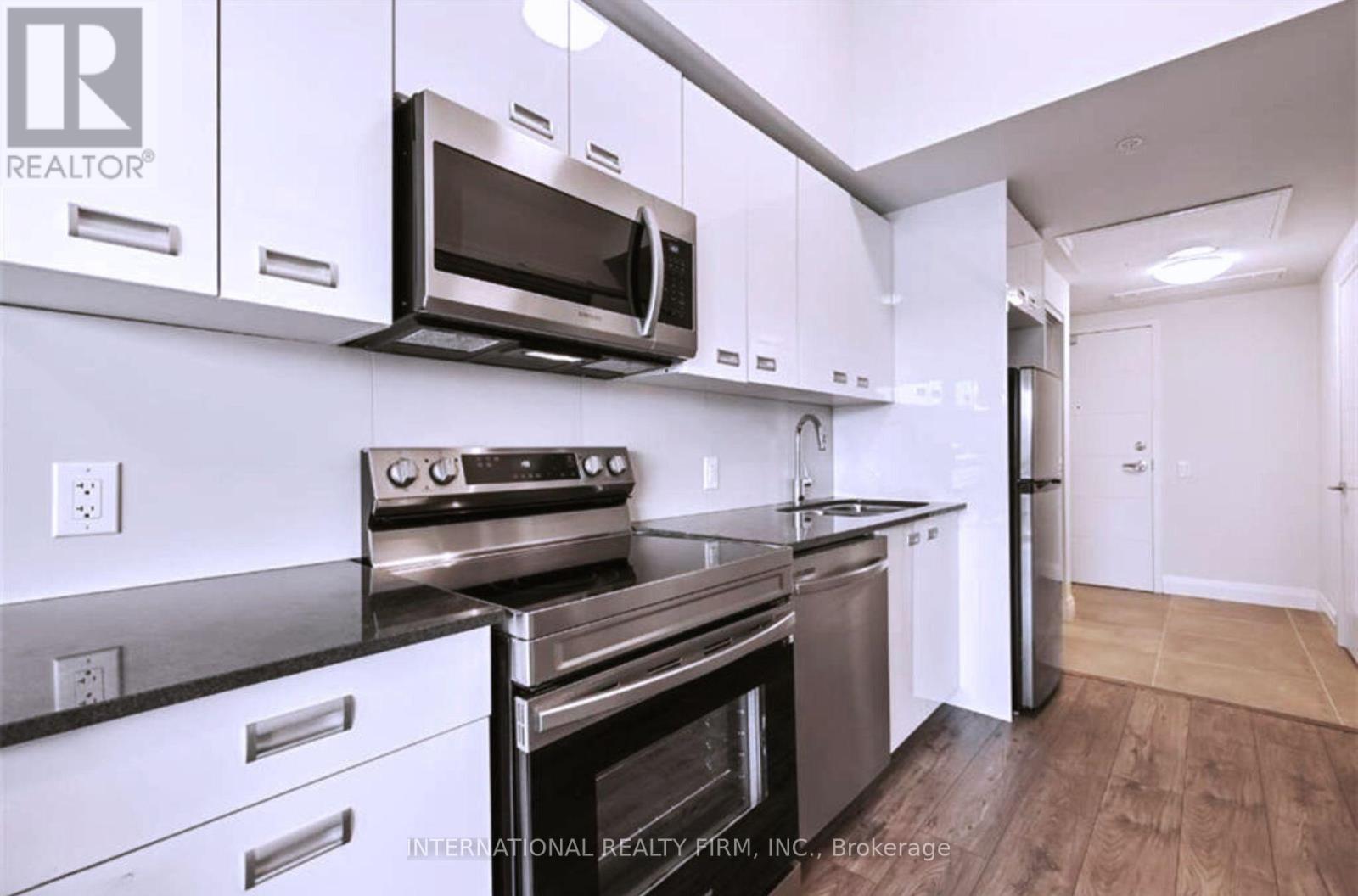 425 - 652 Princess Street, Kingston, Ontario  K7L 1E5 - Photo 2 - X12314349