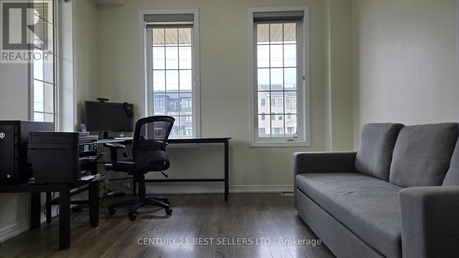 1 Smith Road, Thorold (Hurricane/merrittville), Ontario  L3B 0E9 - Photo 13 - X12314355