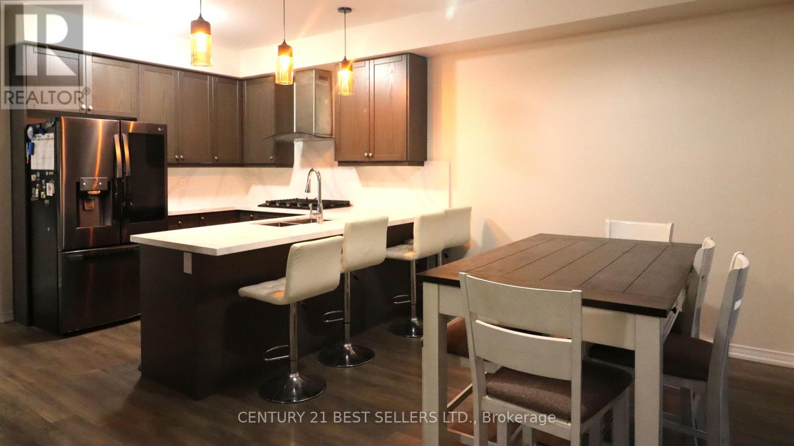 1 Smith Road, Thorold (Hurricane/merrittville), Ontario  L3B 0E9 - Photo 14 - X12314355