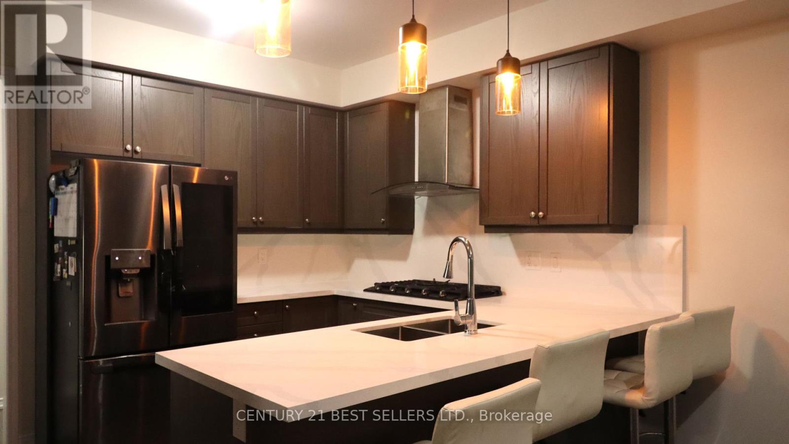 1 Smith Road, Thorold (Hurricane/merrittville), Ontario  L3B 0E9 - Photo 15 - X12314355