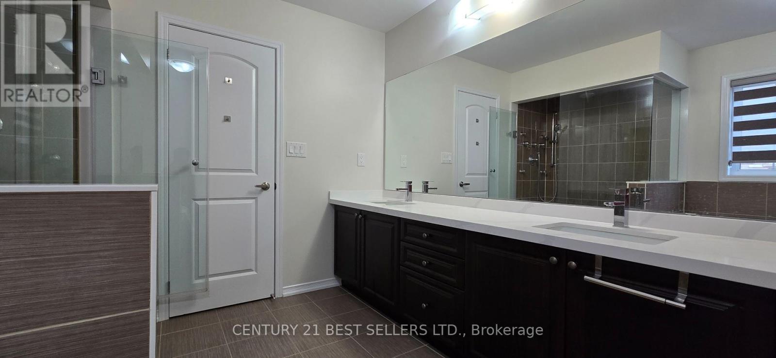 1 Smith Road, Thorold (Hurricane/merrittville), Ontario  L3B 0E9 - Photo 18 - X12314355