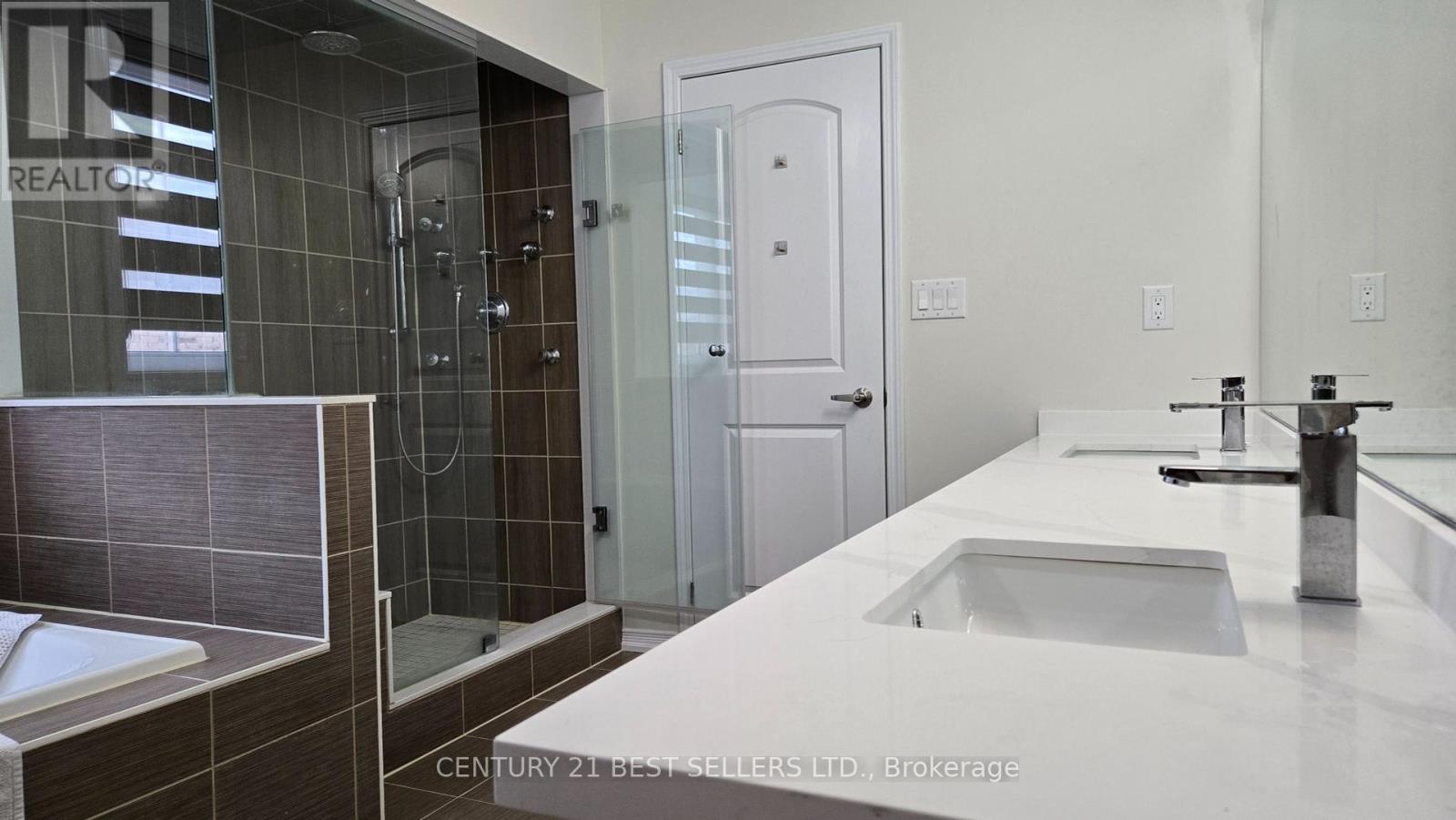 1 Smith Road, Thorold (Hurricane/merrittville), Ontario  L3B 0E9 - Photo 19 - X12314355