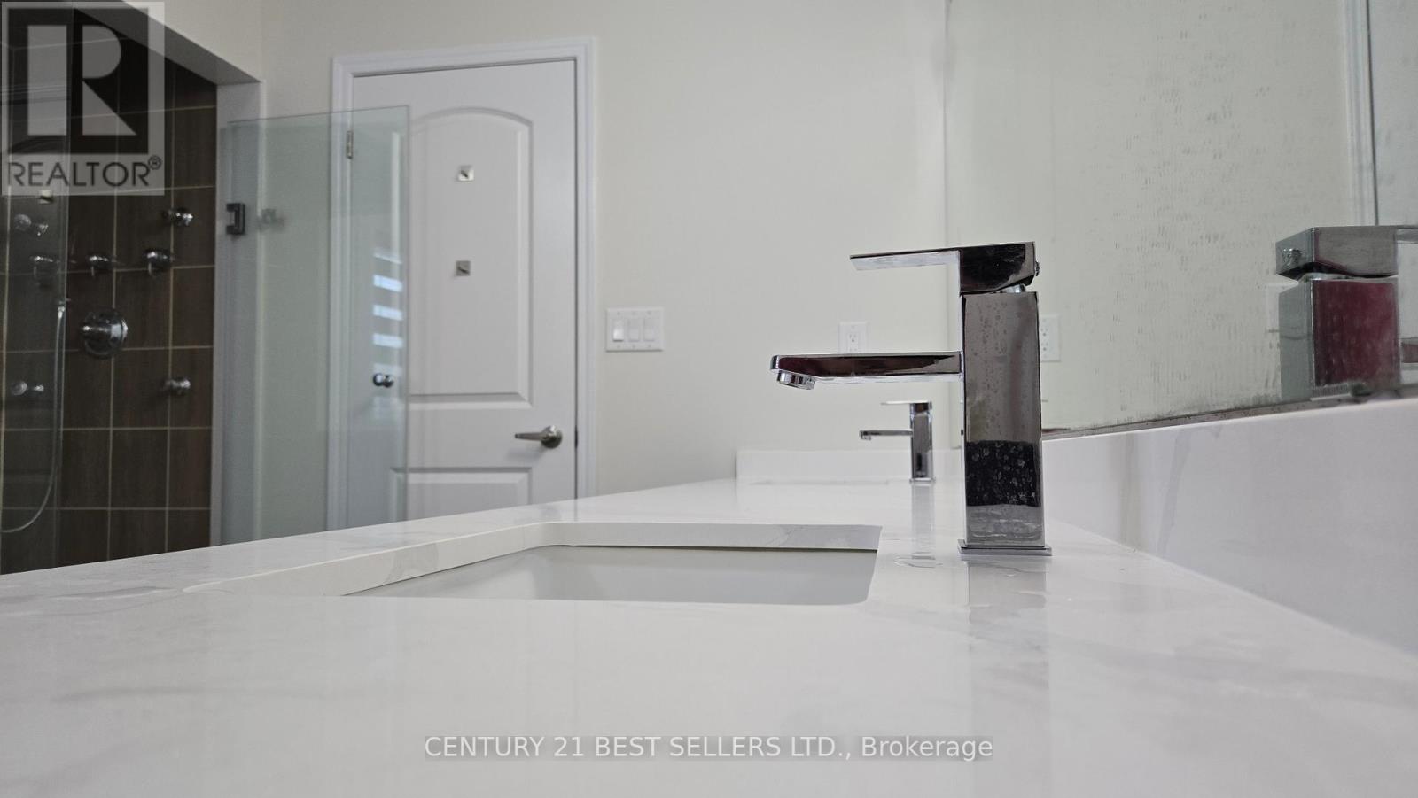 1 Smith Road, Thorold (Hurricane/merrittville), Ontario  L3B 0E9 - Photo 20 - X12314355