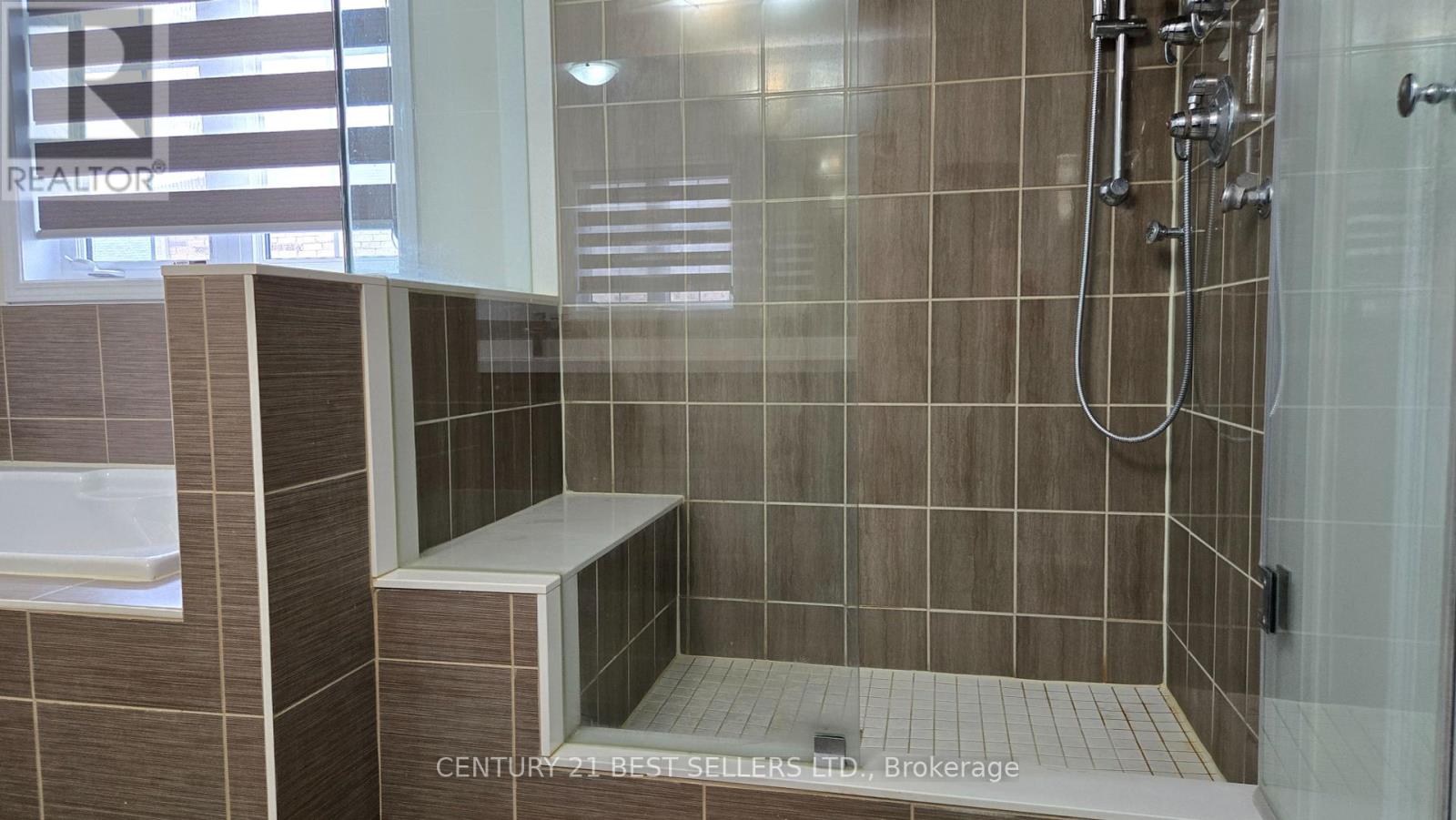 1 Smith Road, Thorold (Hurricane/merrittville), Ontario  L3B 0E9 - Photo 21 - X12314355