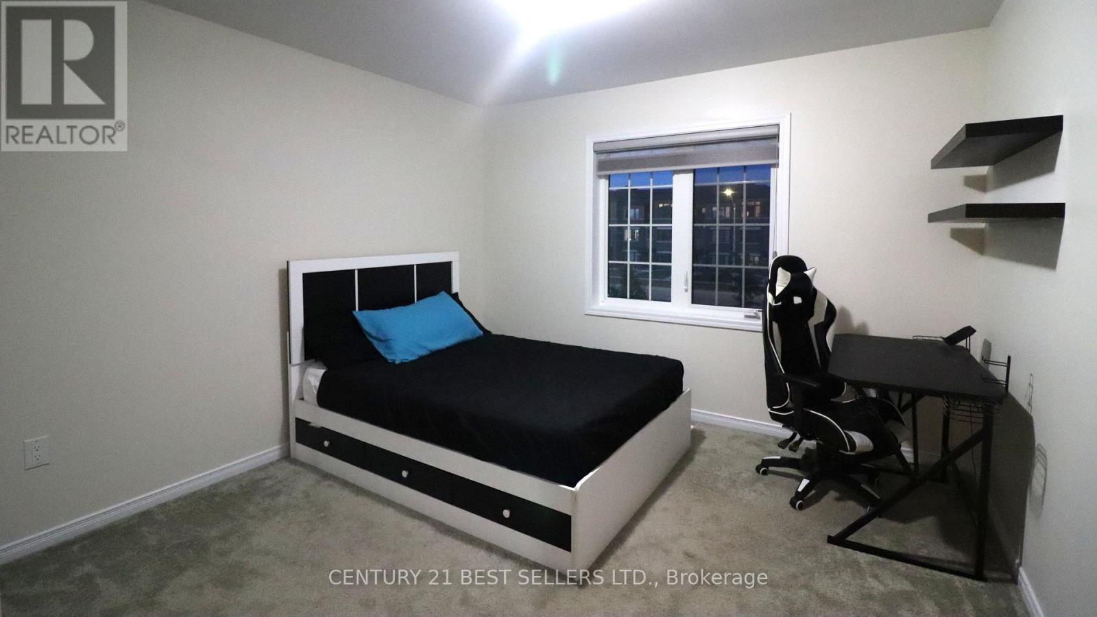 1 Smith Road, Thorold (Hurricane/merrittville), Ontario  L3B 0E9 - Photo 22 - X12314355