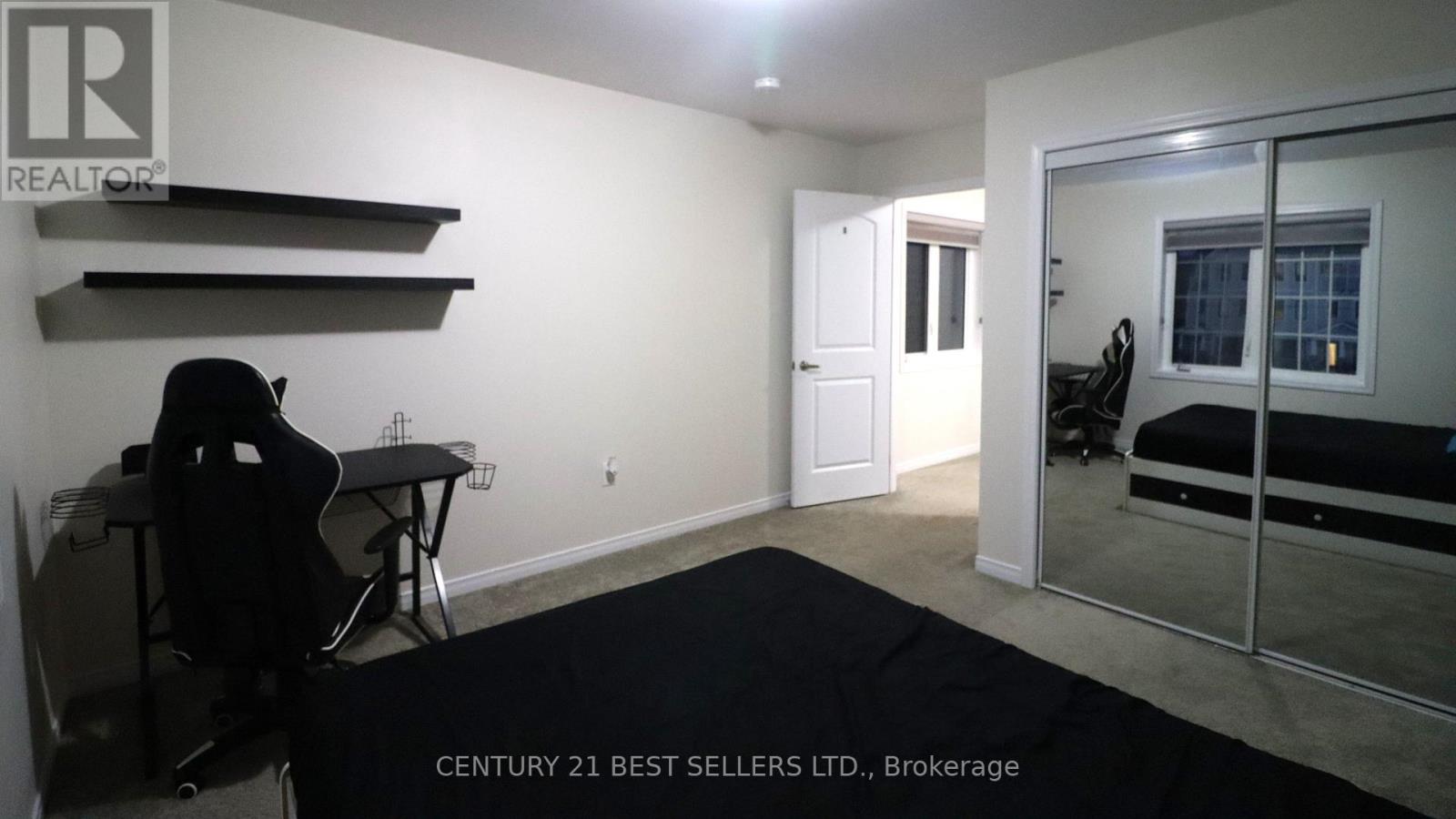 1 Smith Road, Thorold (Hurricane/merrittville), Ontario  L3B 0E9 - Photo 23 - X12314355