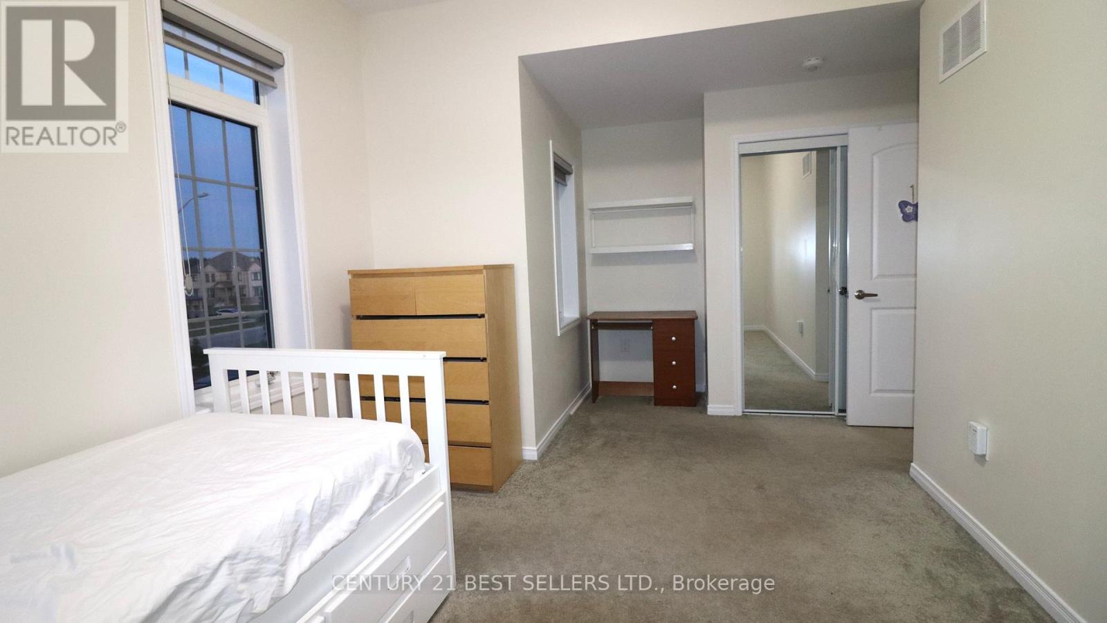 1 Smith Road, Thorold (Hurricane/merrittville), Ontario  L3B 0E9 - Photo 25 - X12314355