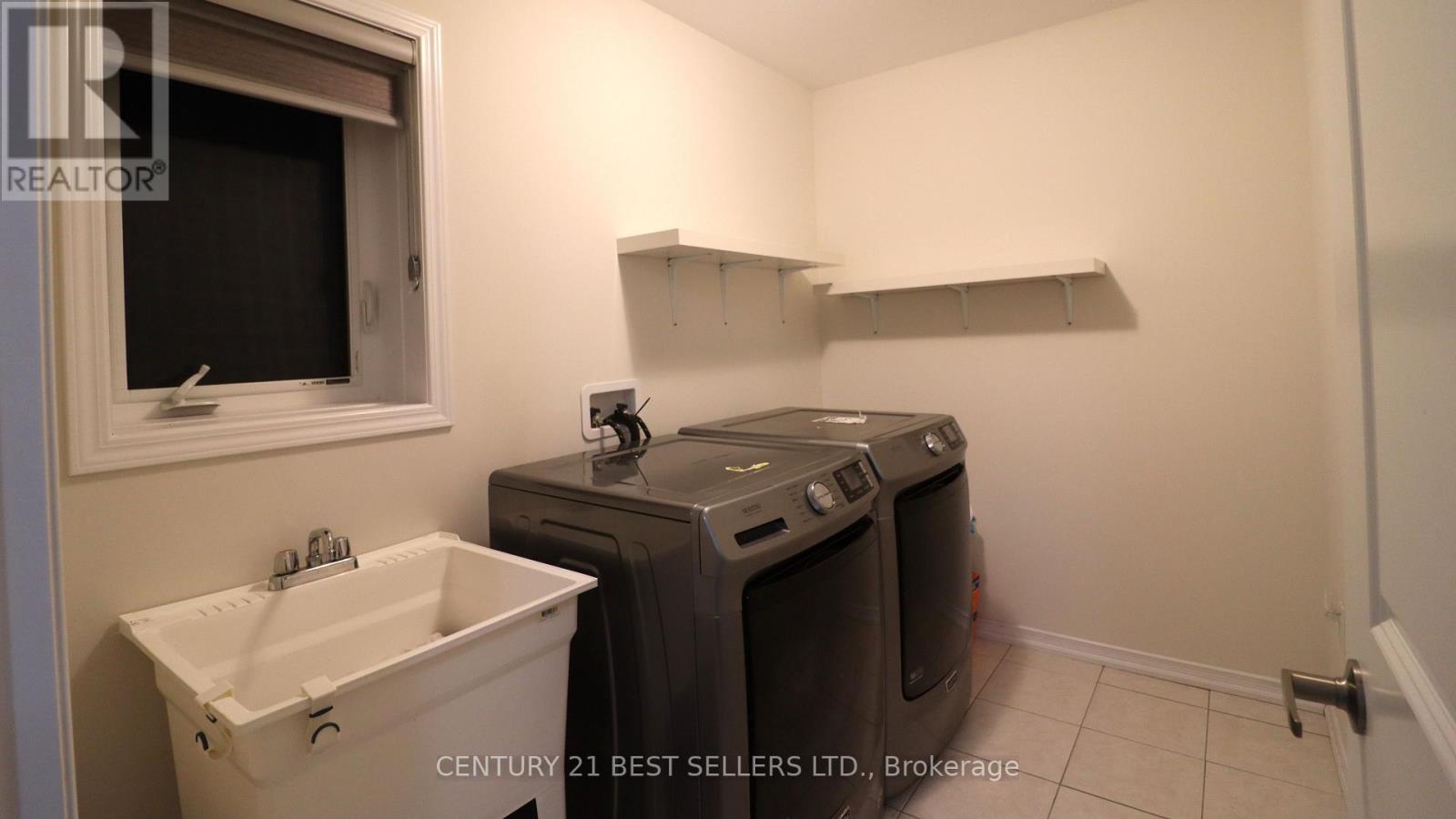 1 Smith Road, Thorold (Hurricane/merrittville), Ontario  L3B 0E9 - Photo 26 - X12314355