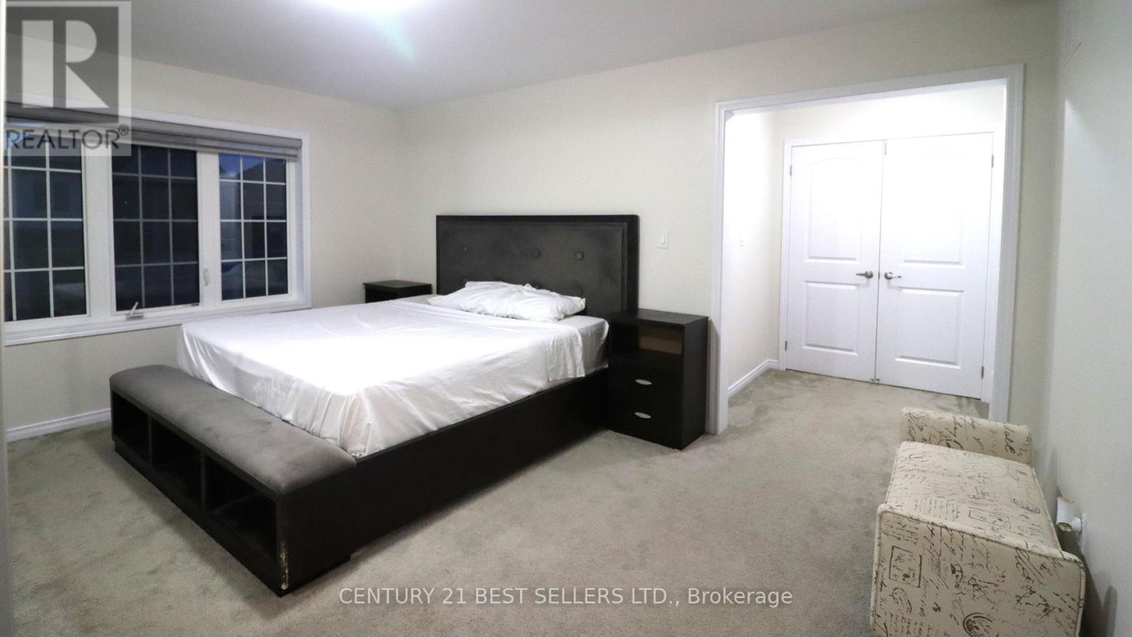 1 Smith Road, Thorold (Hurricane/merrittville), Ontario  L3B 0E9 - Photo 27 - X12314355