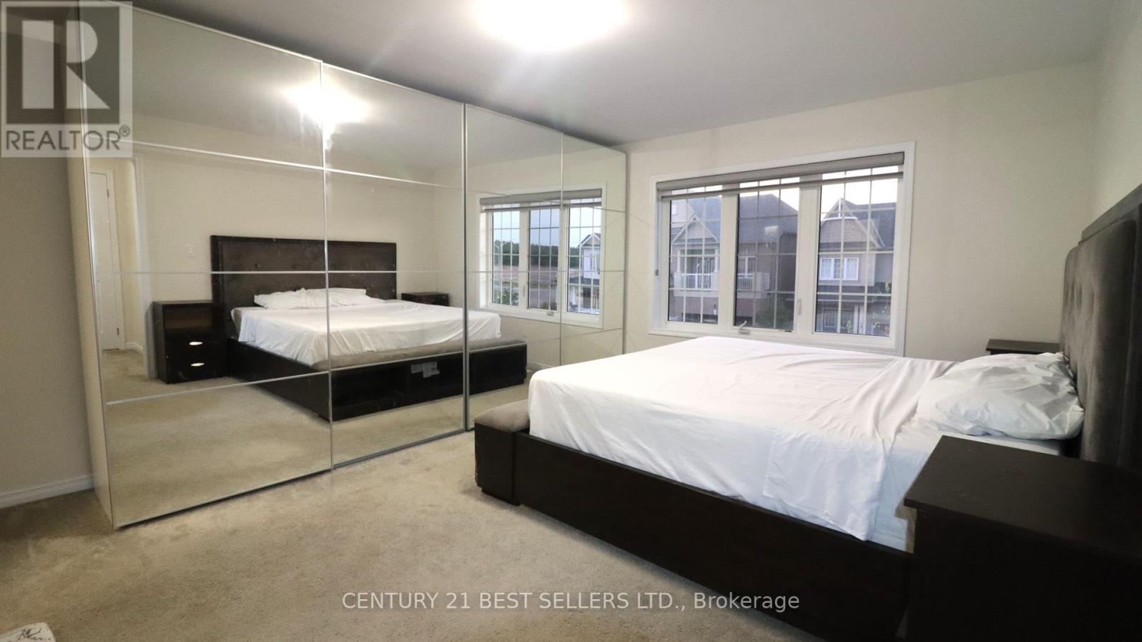 1 Smith Road, Thorold (Hurricane/merrittville), Ontario  L3B 0E9 - Photo 28 - X12314355