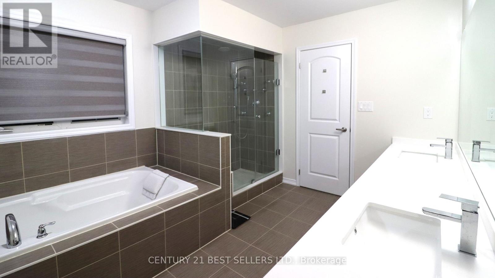 1 Smith Road, Thorold (Hurricane/merrittville), Ontario  L3B 0E9 - Photo 29 - X12314355