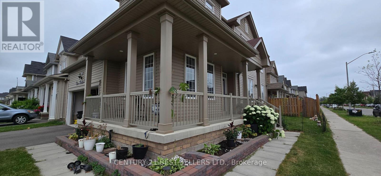 Property at 1 SMITH ROAD image 3