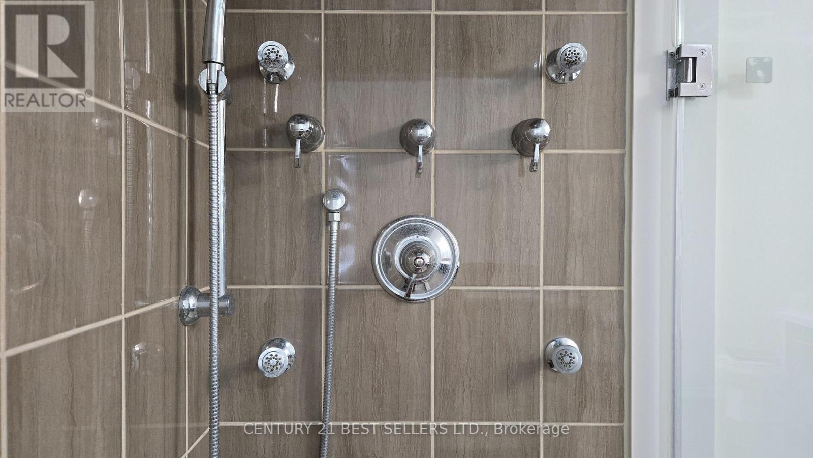 1 Smith Road, Thorold (Hurricane/merrittville), Ontario  L3B 0E9 - Photo 30 - X12314355