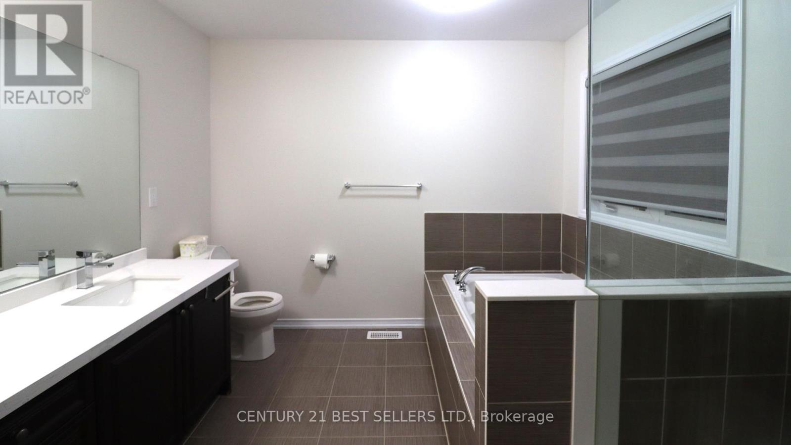 1 Smith Road, Thorold (Hurricane/merrittville), Ontario  L3B 0E9 - Photo 31 - X12314355