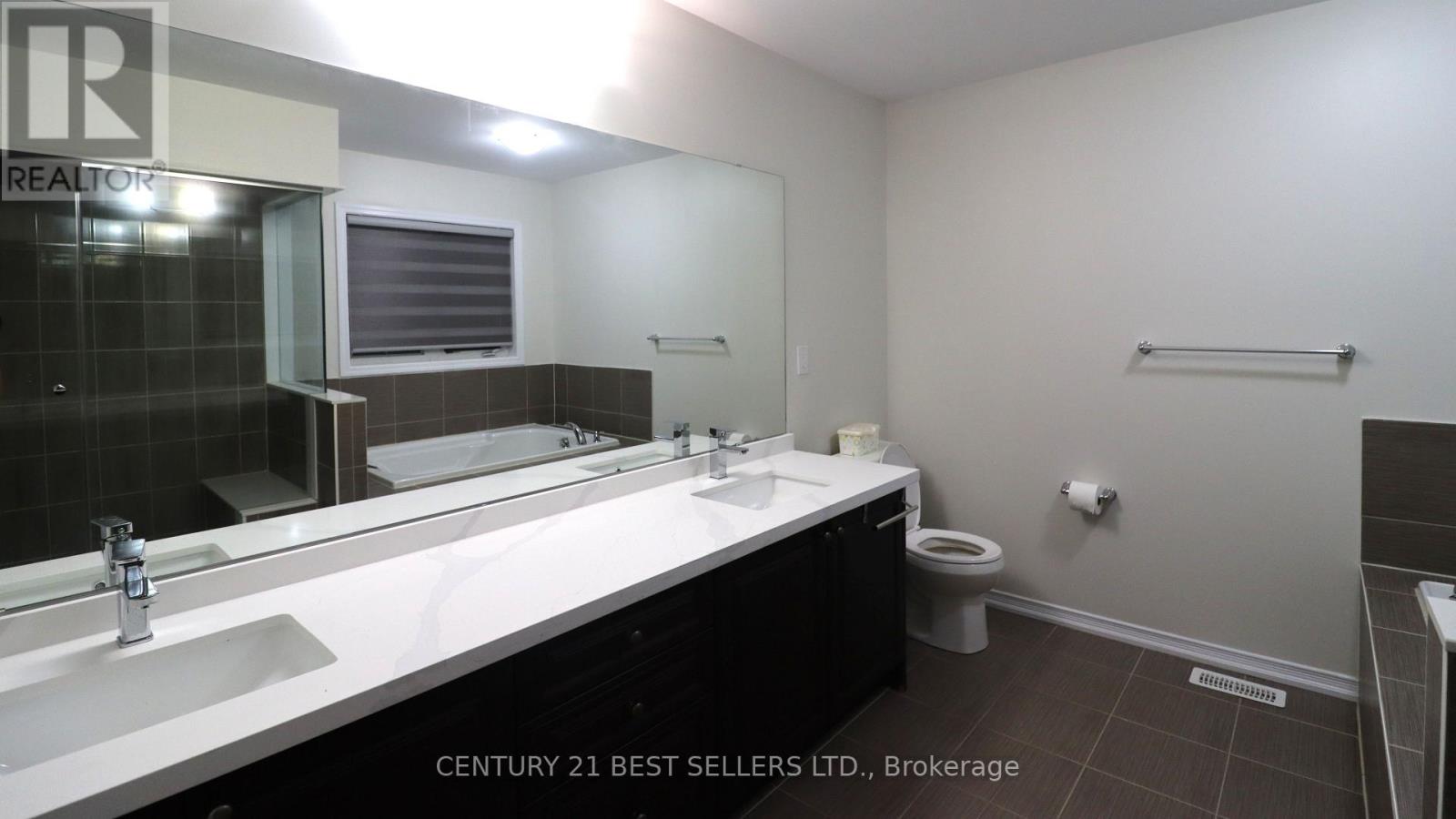 1 Smith Road, Thorold (Hurricane/merrittville), Ontario  L3B 0E9 - Photo 32 - X12314355