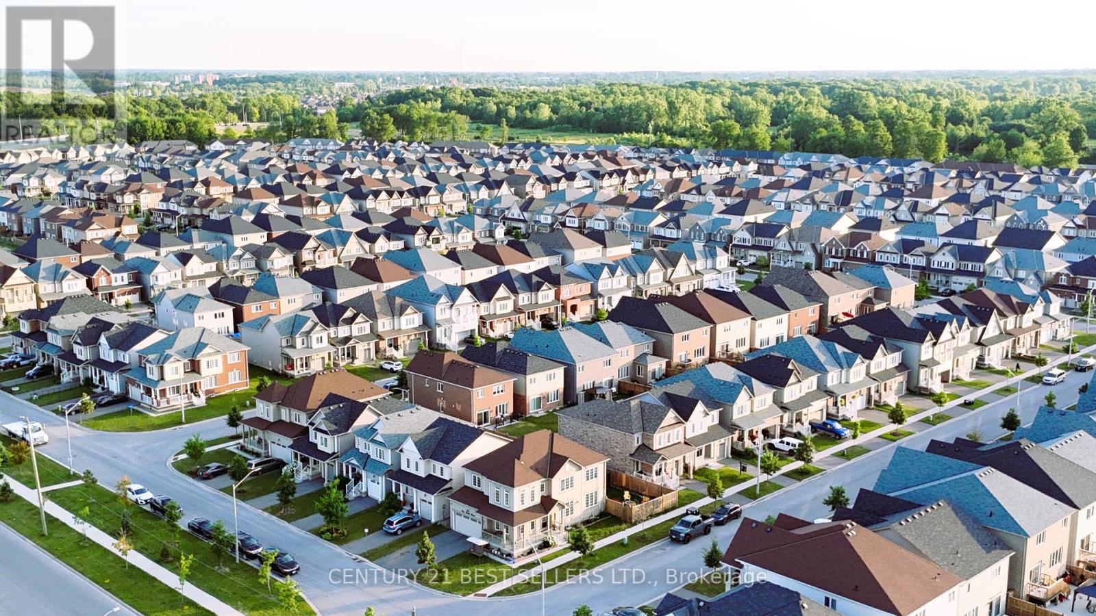 1 Smith Road, Thorold (Hurricane/merrittville), Ontario  L3B 0E9 - Photo 37 - X12314355