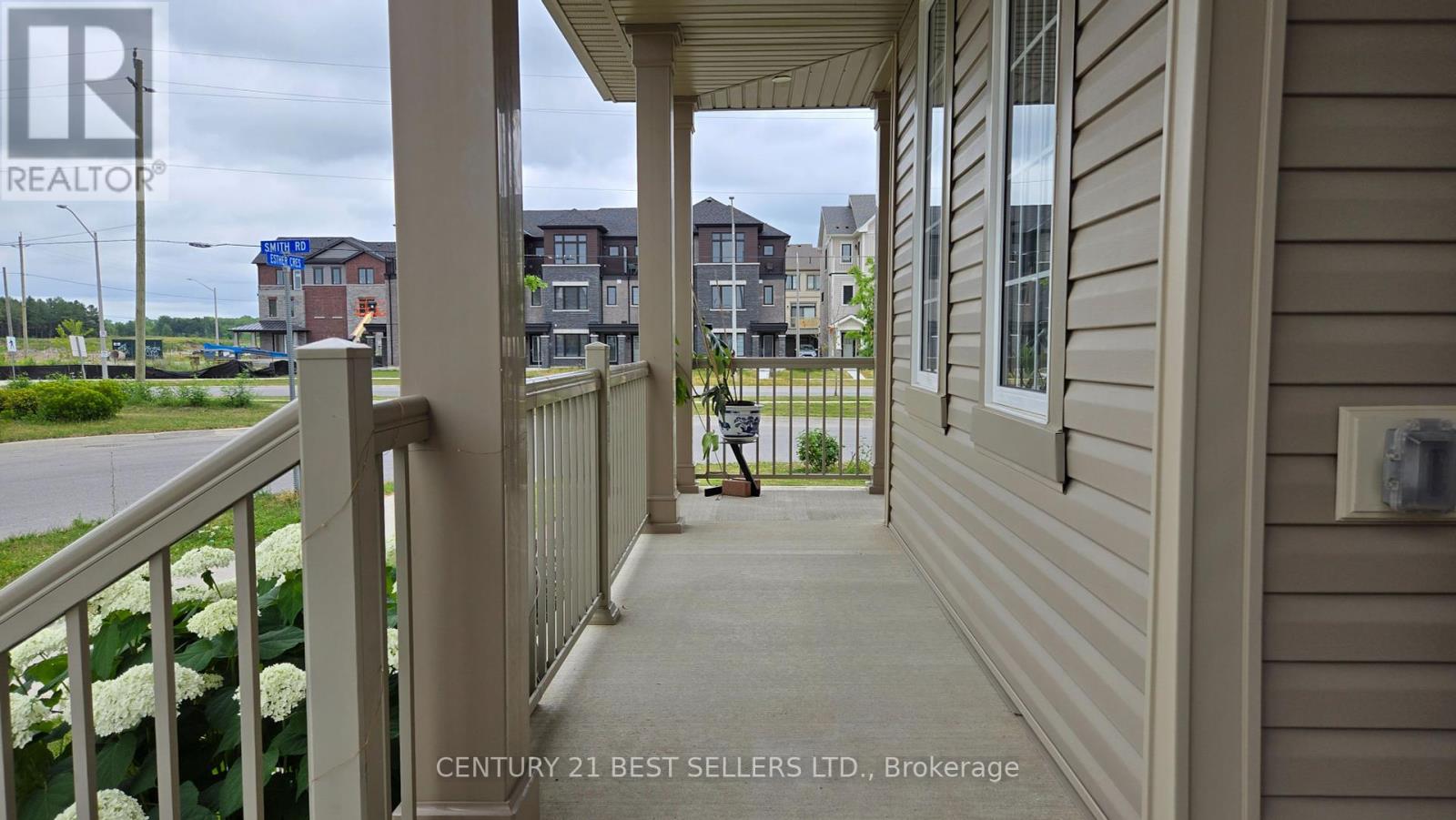 Property at 1 SMITH ROAD image 5