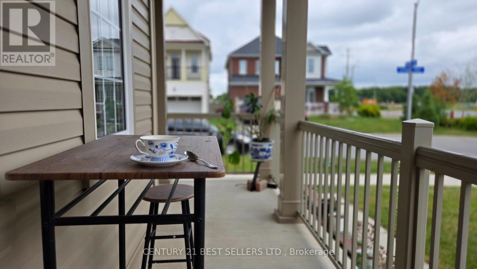 1 Smith Road, Thorold (Hurricane/merrittville), Ontario  L3B 0E9 - Photo 6 - X12314355