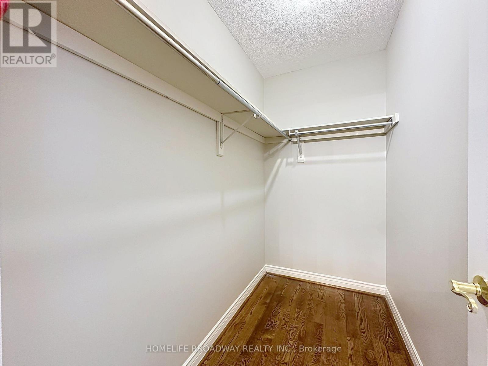 1 Hearthstone Crescent, Richmond Hill, Ontario  L4B 3E2 - Photo 26 - N12314370