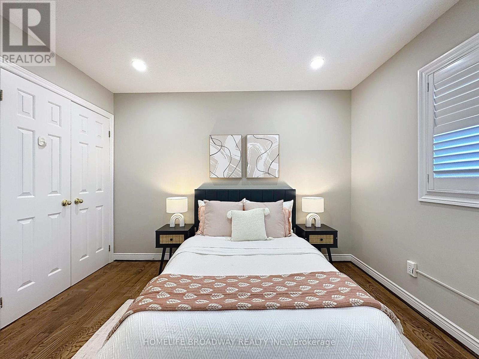 1 Hearthstone Crescent, Richmond Hill, Ontario  L4B 3E2 - Photo 27 - N12314370