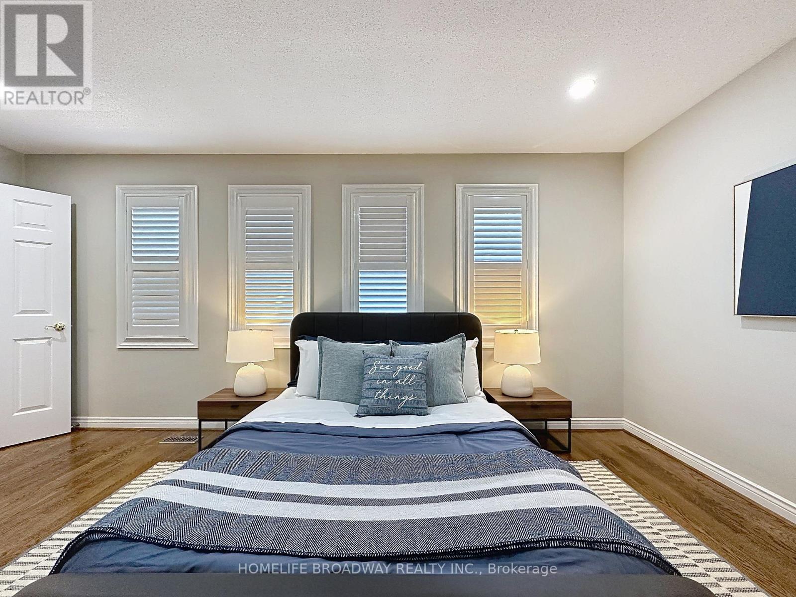1 Hearthstone Crescent, Richmond Hill, Ontario  L4B 3E2 - Photo 31 - N12314370