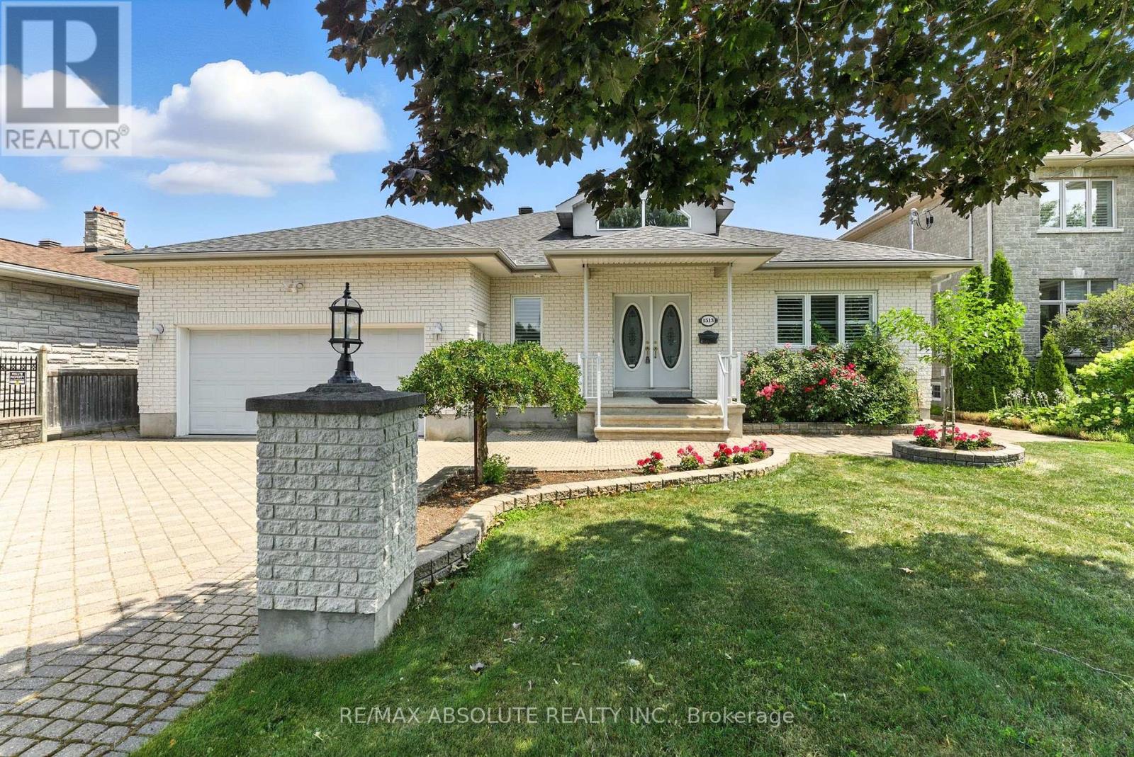 Property at 1513 APELDOORN AVENUE image 1