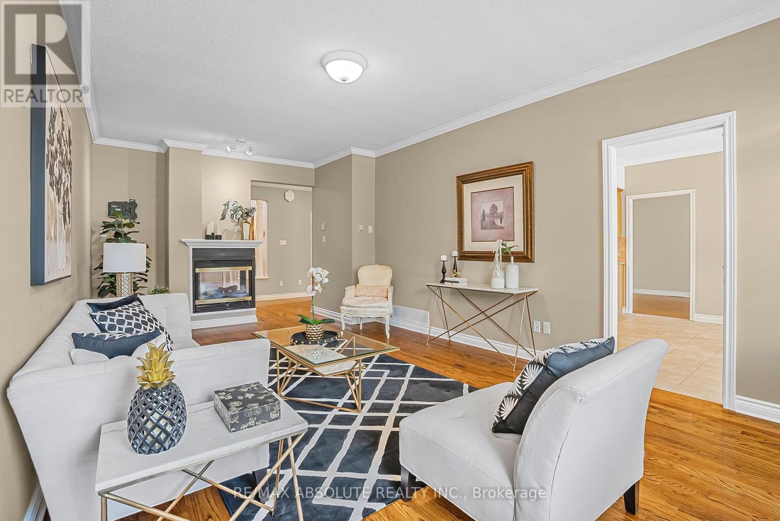 1513 Apeldoorn Avenue, Ottawa, Ontario  K2C 1V2 - Photo 10 - X12314416