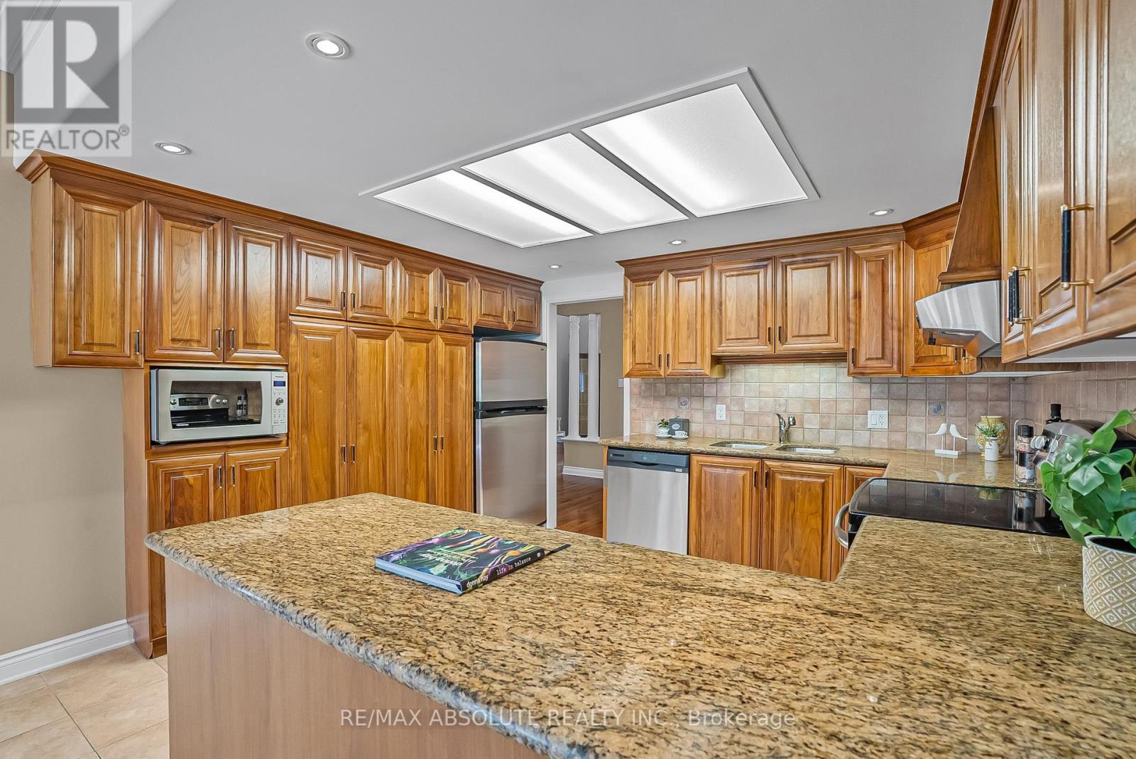 1513 Apeldoorn Avenue, Ottawa, Ontario  K2C 1V2 - Photo 16 - X12314416