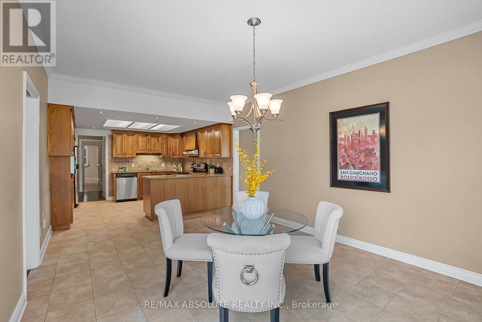 1513 Apeldoorn Avenue, Ottawa, Ontario  K2C 1V2 - Photo 19 - X12314416