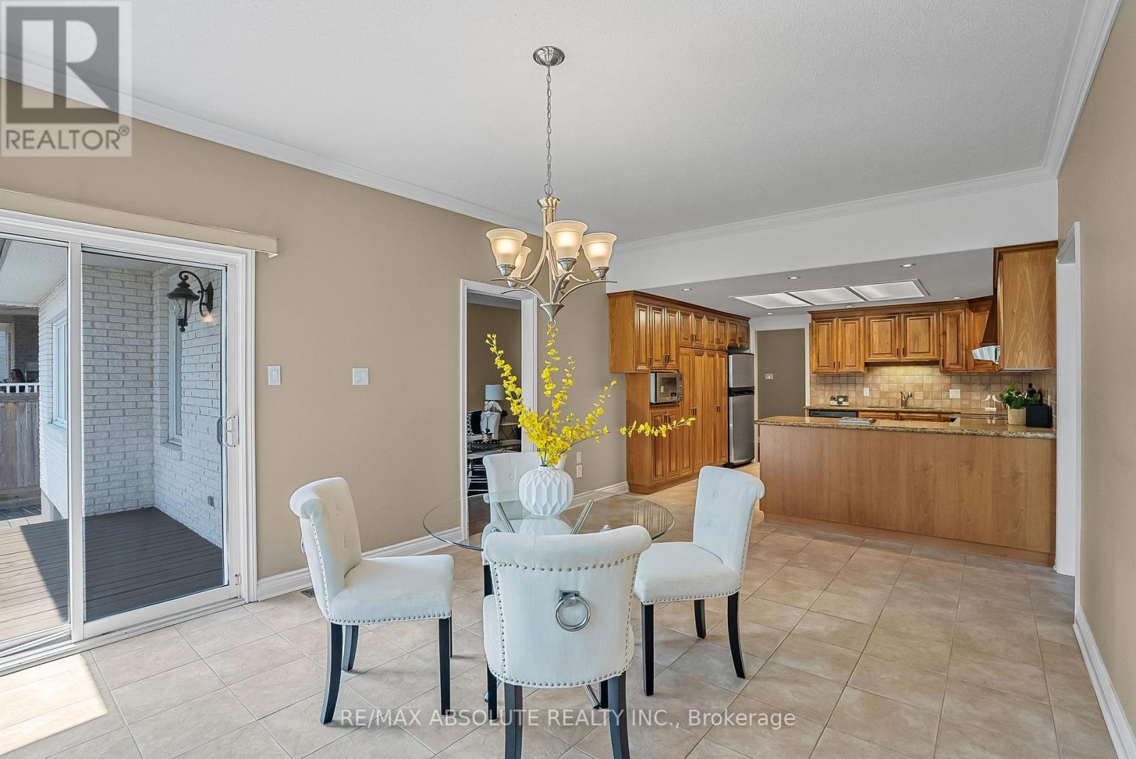1513 Apeldoorn Avenue, Ottawa, Ontario  K2C 1V2 - Photo 20 - X12314416