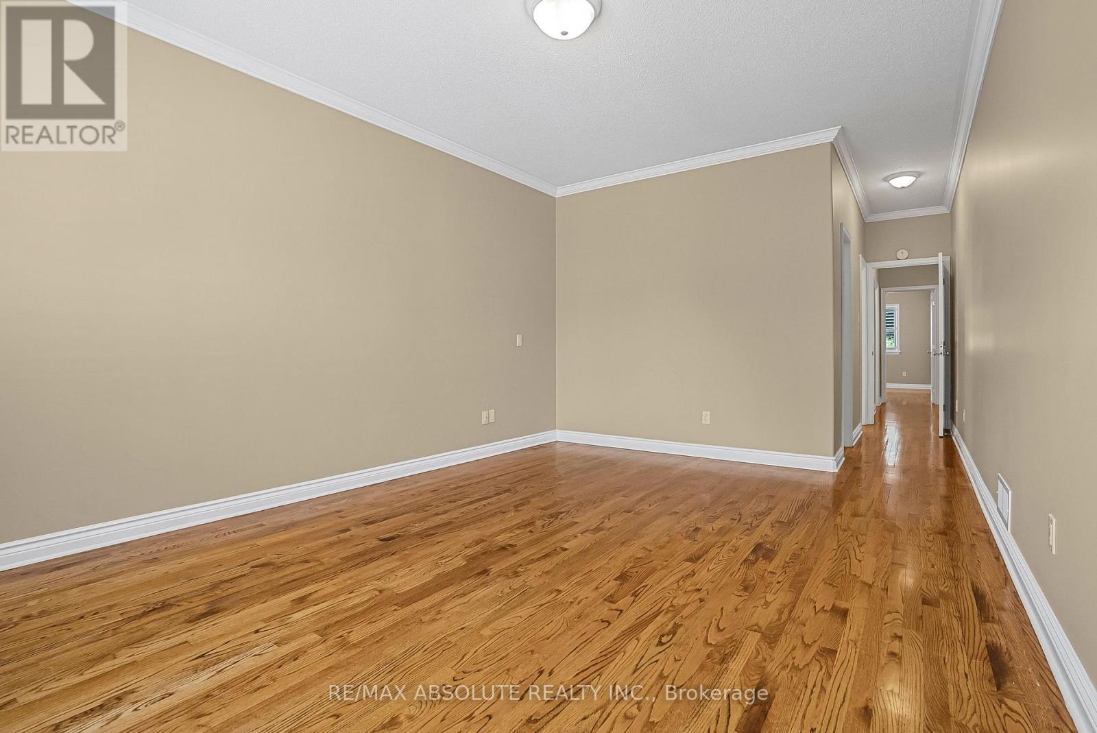 1513 Apeldoorn Avenue, Ottawa, Ontario  K2C 1V2 - Photo 24 - X12314416