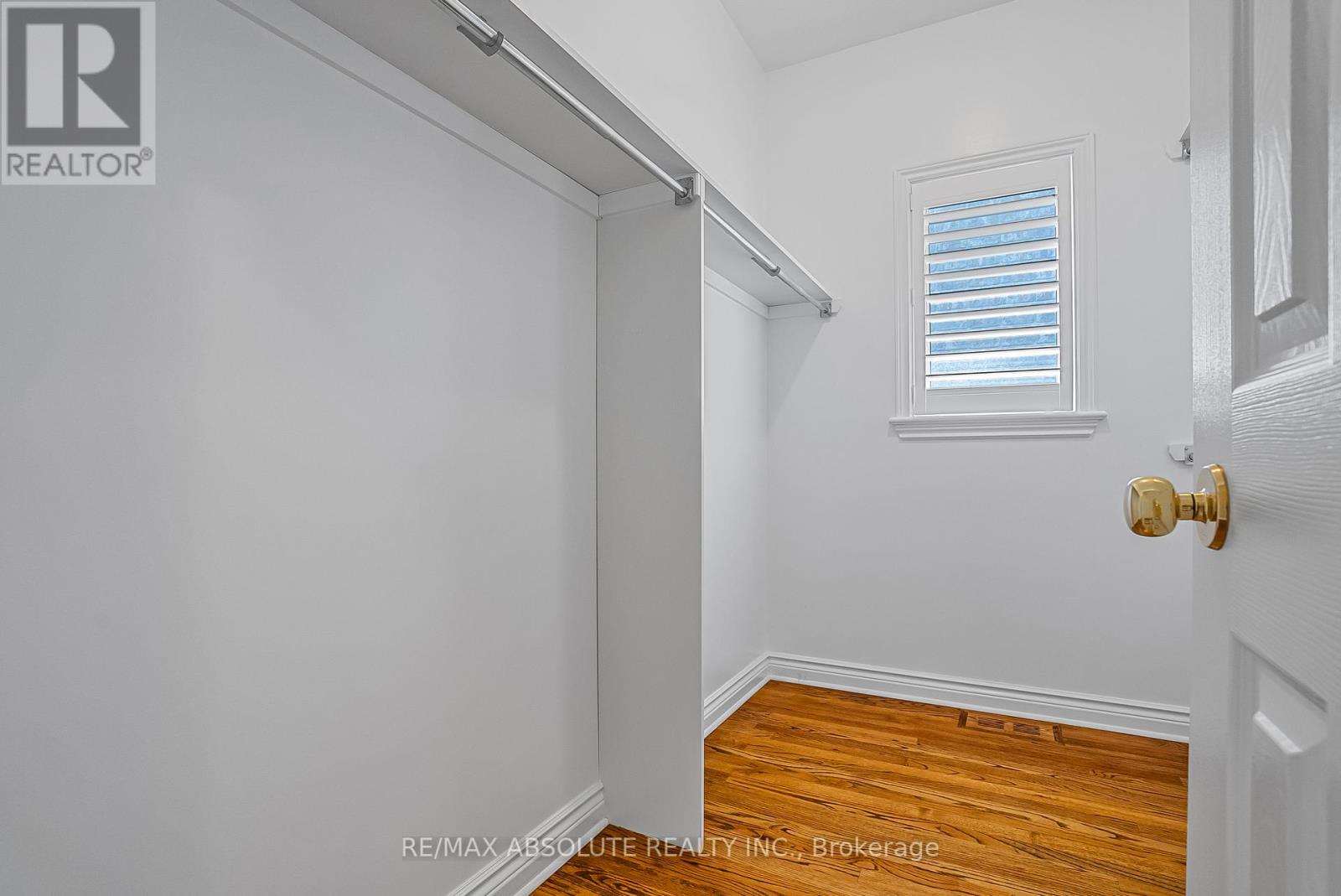 1513 Apeldoorn Avenue, Ottawa, Ontario  K2C 1V2 - Photo 28 - X12314416