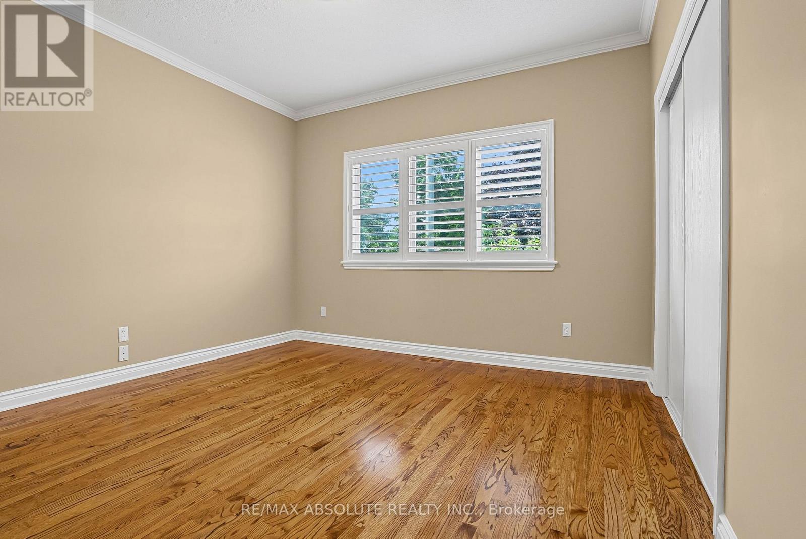 1513 Apeldoorn Avenue, Ottawa, Ontario  K2C 1V2 - Photo 29 - X12314416