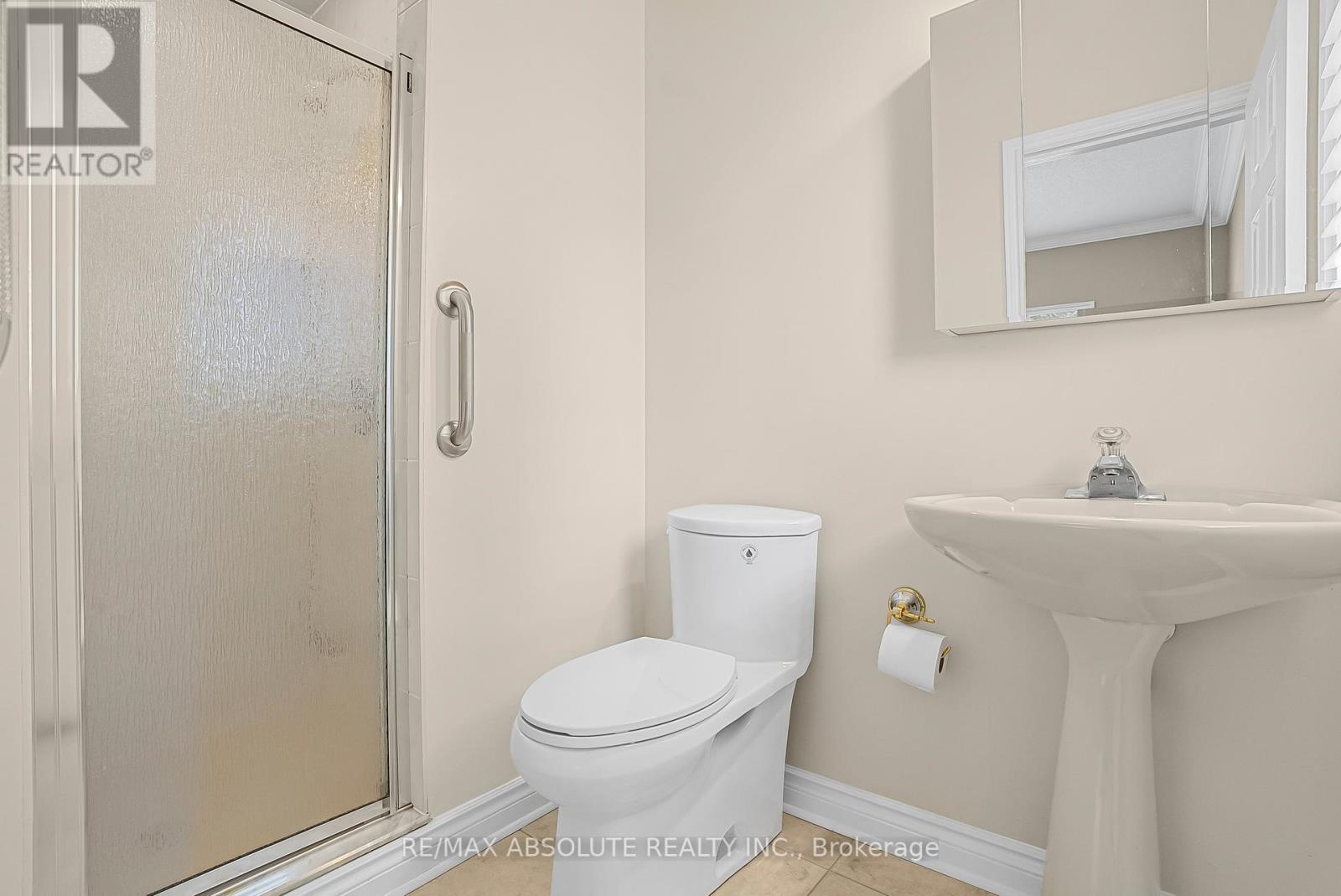 1513 Apeldoorn Avenue, Ottawa, Ontario  K2C 1V2 - Photo 31 - X12314416