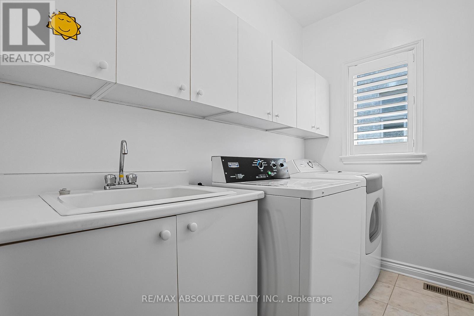 1513 Apeldoorn Avenue, Ottawa, Ontario  K2C 1V2 - Photo 32 - X12314416