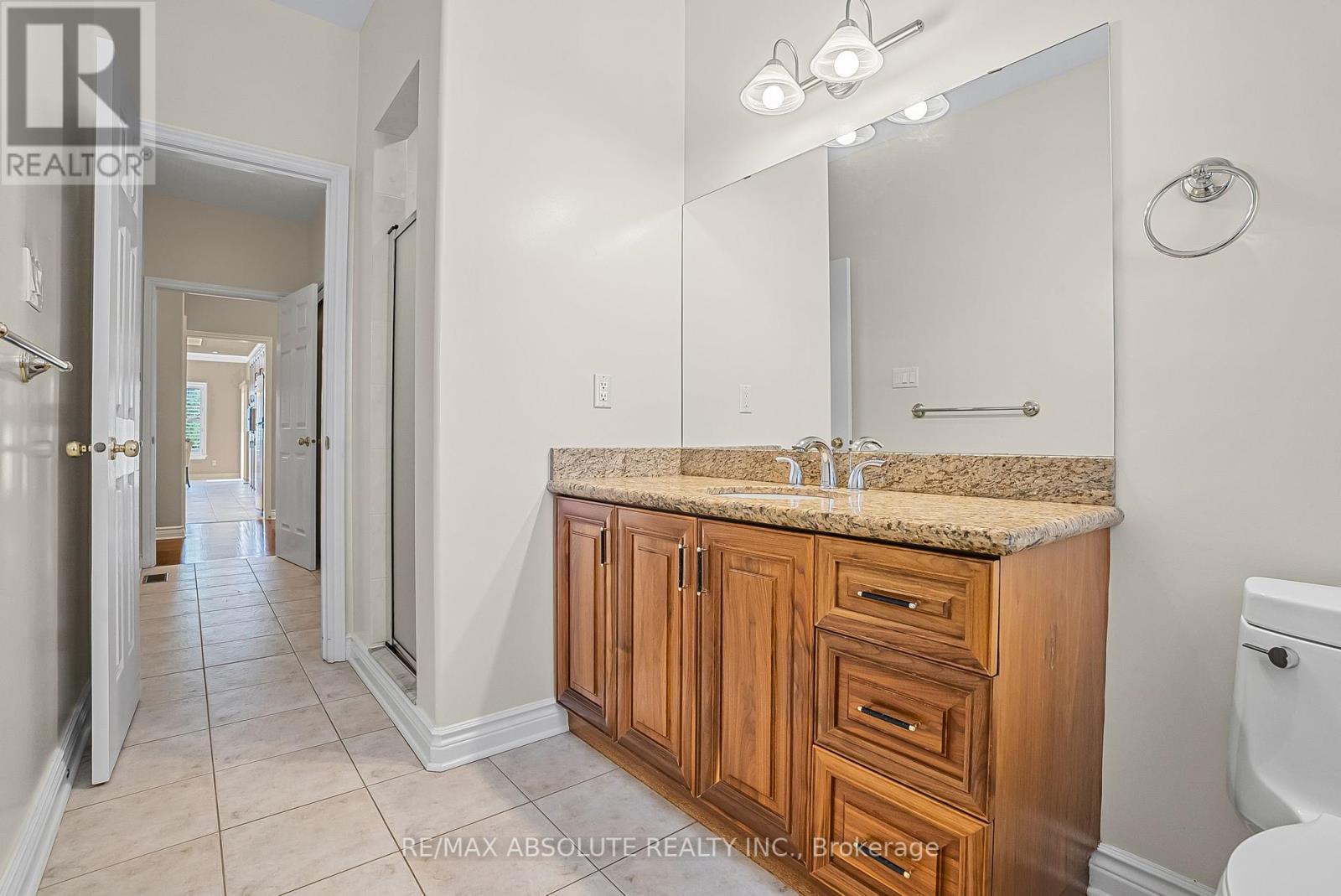 1513 Apeldoorn Avenue, Ottawa, Ontario  K2C 1V2 - Photo 33 - X12314416