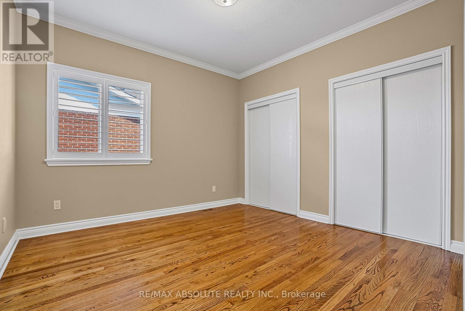 1513 Apeldoorn Avenue, Ottawa, Ontario  K2C 1V2 - Photo 34 - X12314416