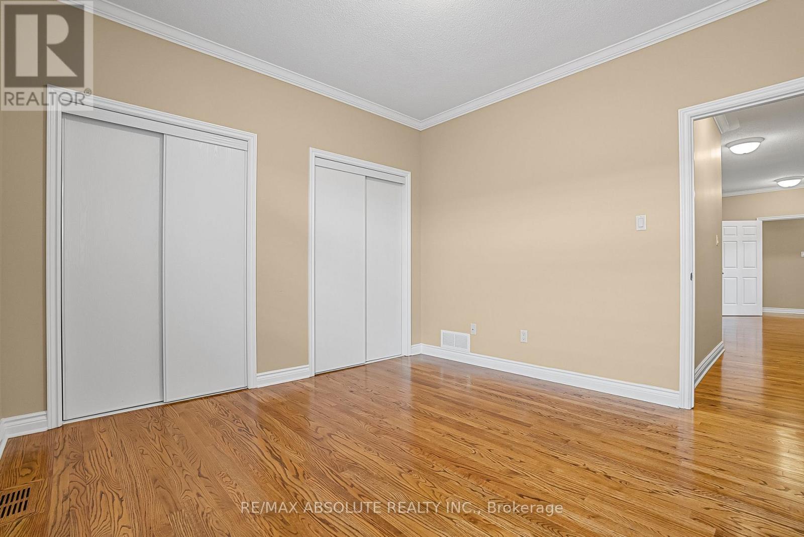 1513 Apeldoorn Avenue, Ottawa, Ontario  K2C 1V2 - Photo 35 - X12314416