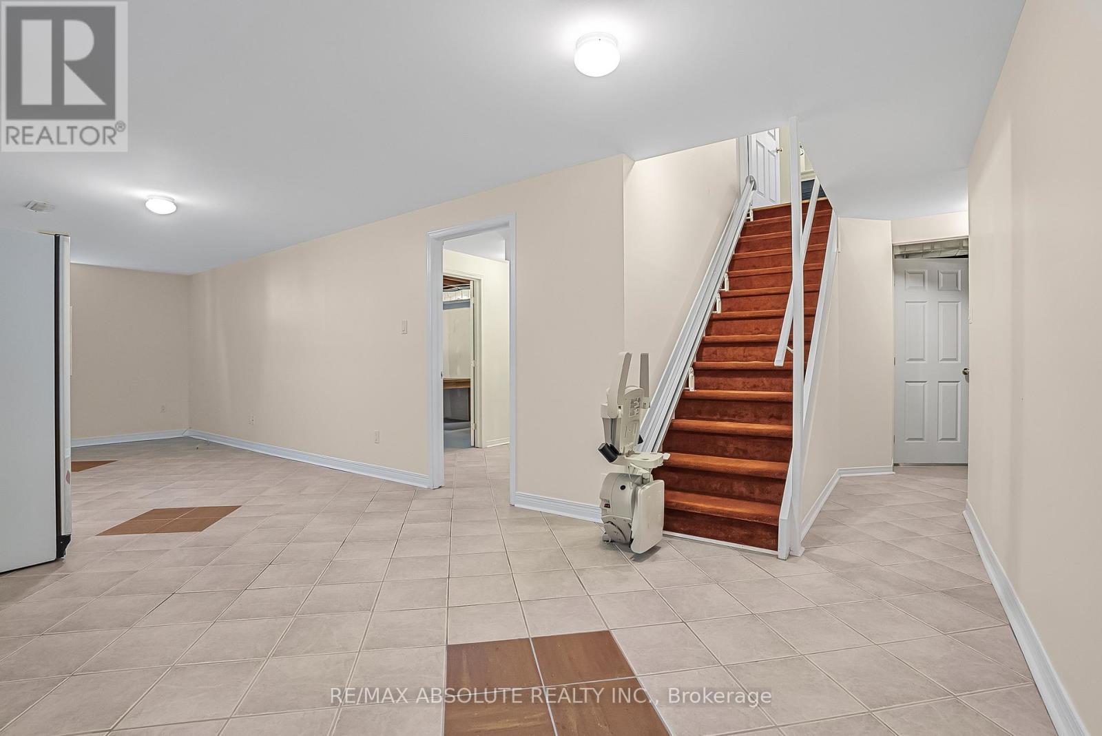 1513 Apeldoorn Avenue, Ottawa, Ontario  K2C 1V2 - Photo 36 - X12314416