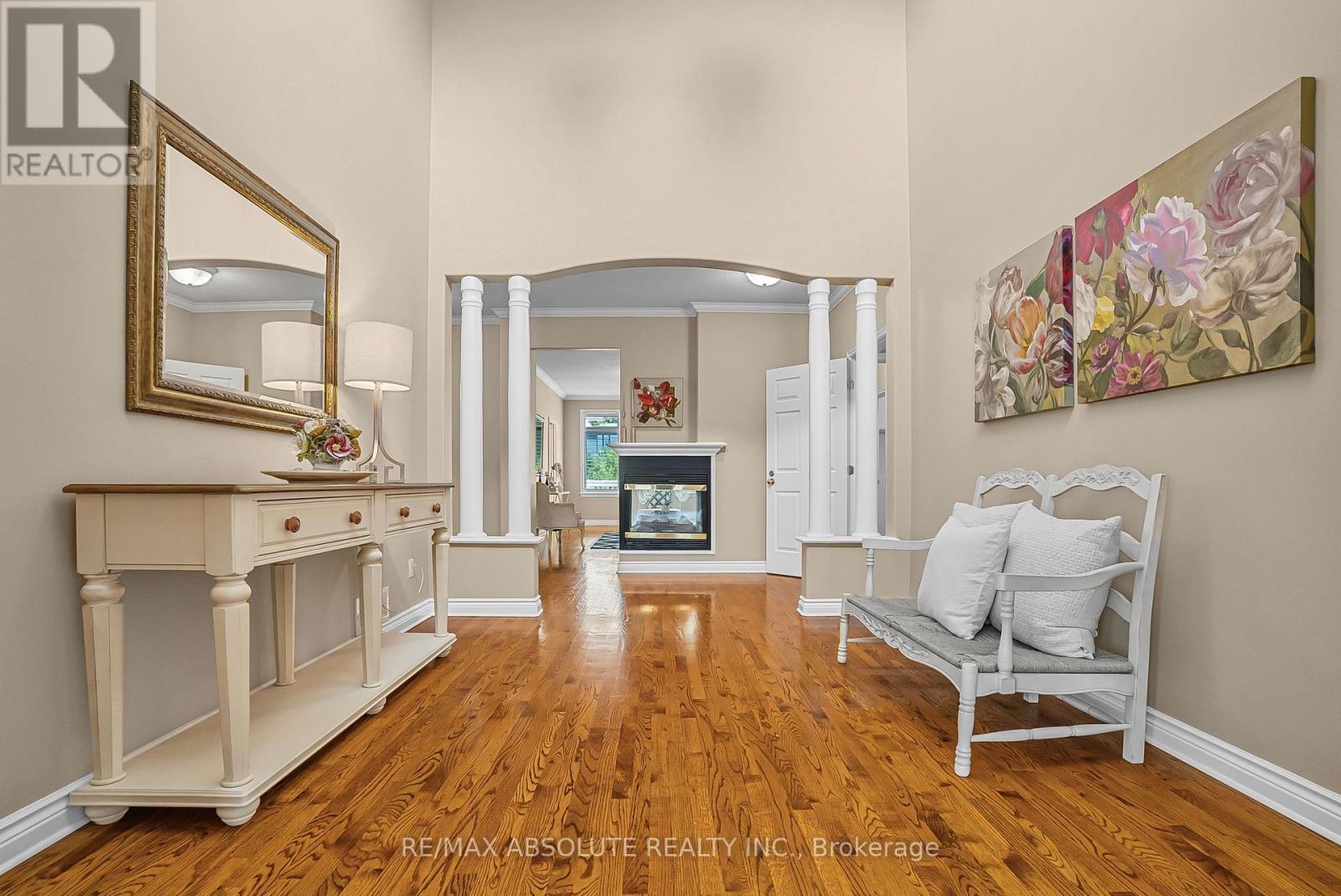 Property at 1513 APELDOORN AVENUE image 4