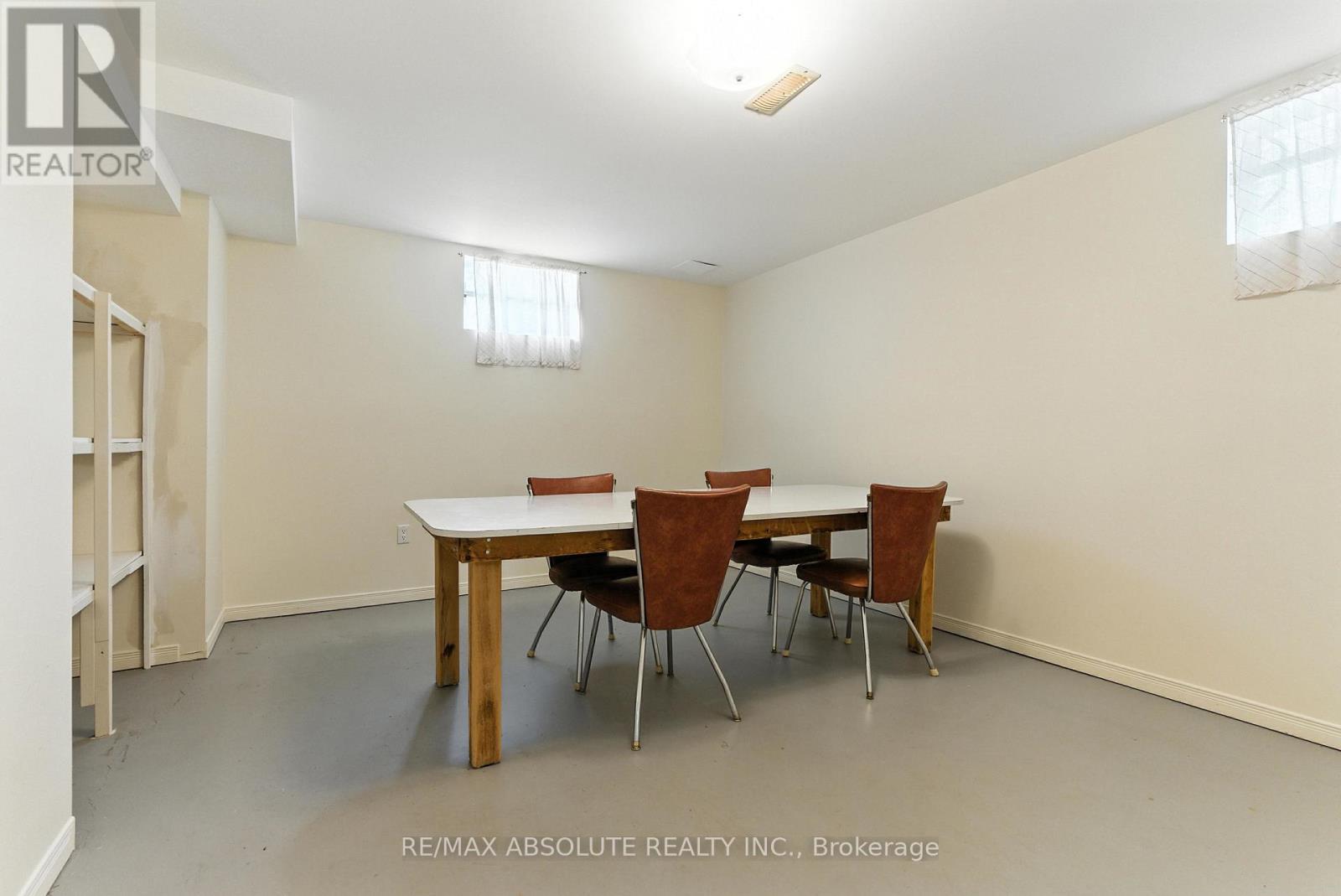 1513 Apeldoorn Avenue, Ottawa, Ontario  K2C 1V2 - Photo 40 - X12314416