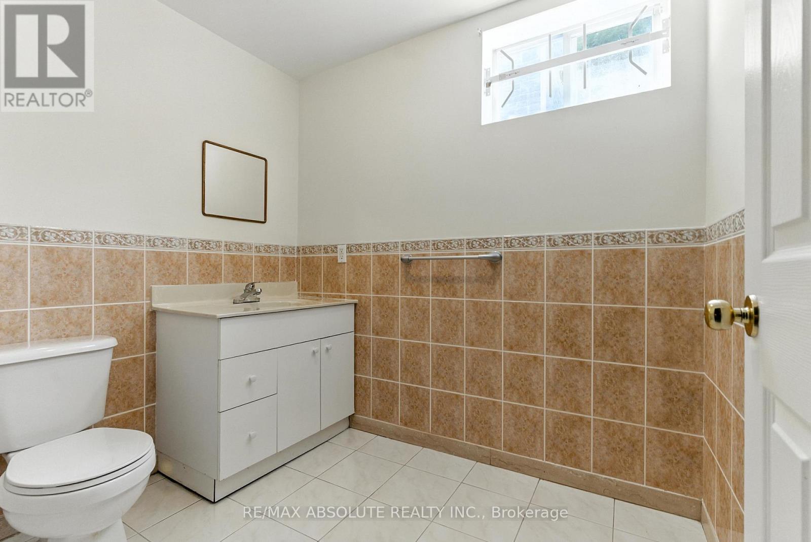 1513 Apeldoorn Avenue, Ottawa, Ontario  K2C 1V2 - Photo 41 - X12314416