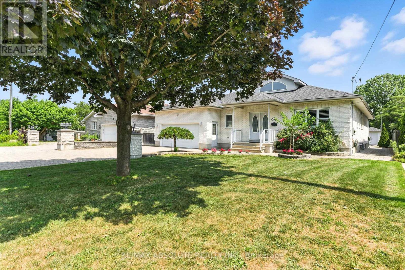 1513 Apeldoorn Avenue, Ottawa, Ontario  K2C 1V2 - Photo 43 - X12314416